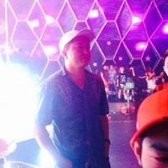 Lâm Thành Hên