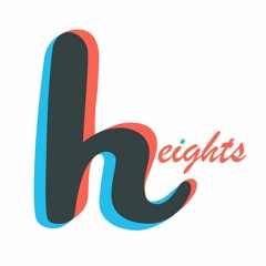 Heights
