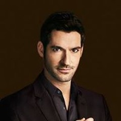 Луцифер Светлоносеца