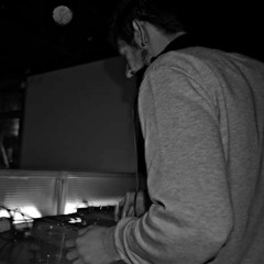 TechNoize
