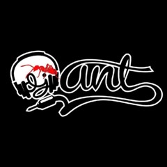 DJ ANT 411