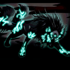 badwolfdab killer slavs