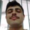 Bruno Moraes Morais