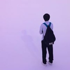 Keisuke  Matsumiya