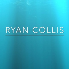 Ryan Collis