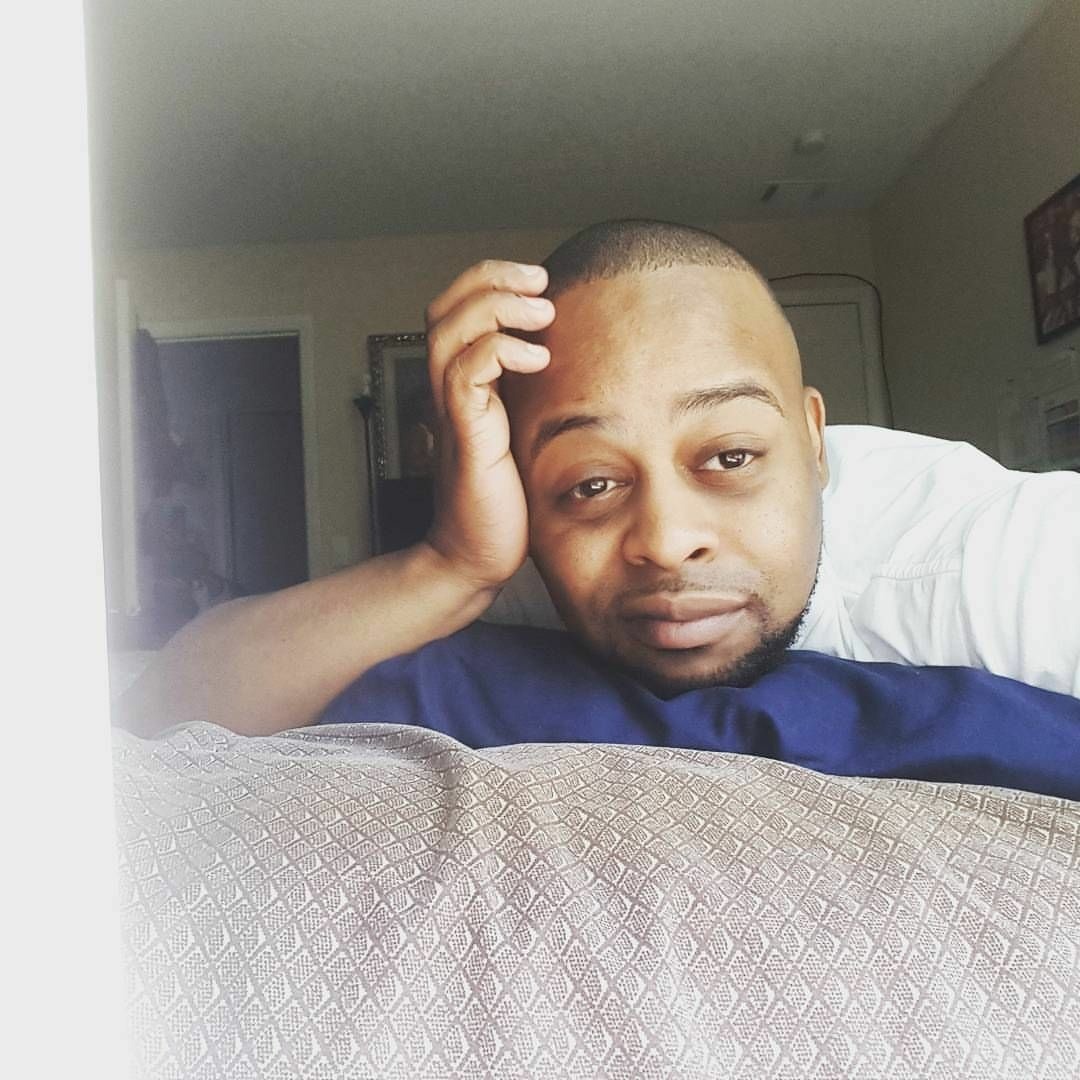 洋楽 ANT-DUB/HEAVEN & EARTH/G-RAP ANT-DUB/HEAVEN & EARTH/G-RAP