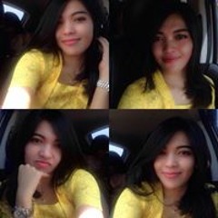 Voney Hutama Mansyur