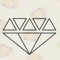 The Beat Diamonds