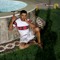 Kamel ElsMak