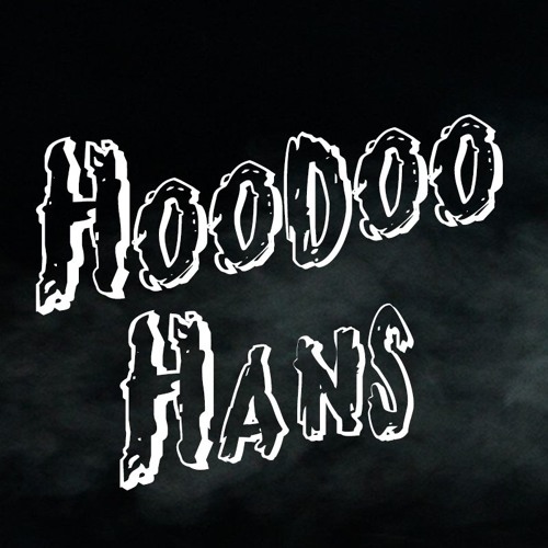 Hoodoo Hans’s avatar