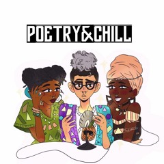 PoetryNChill