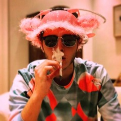 Abstinenzbär prügel6teen