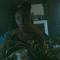 Briana Mcneil