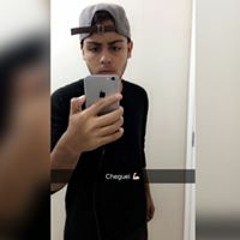 Oscar Moura Neto