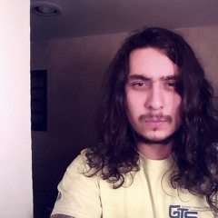 Joshua's half baked ideas...