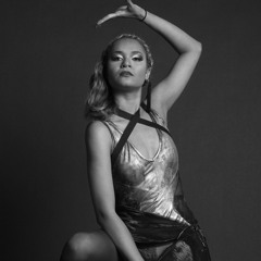 Michika Skyy(Tantrum)