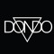 DONDO