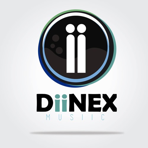 DiinexMusiic’s avatar