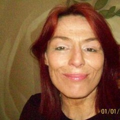 tracey walker