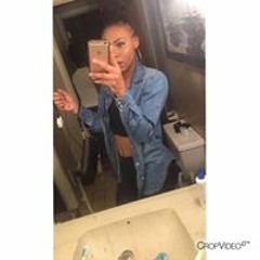 Liyah Smith