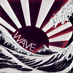 WAVE BEATS