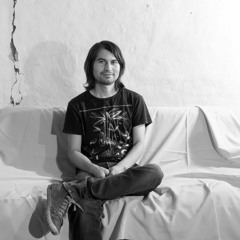 Emmanuel Castro Rojas