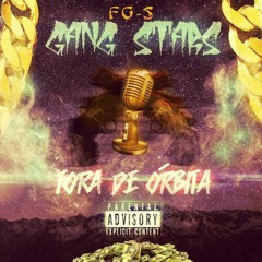 GangStars F-G.S