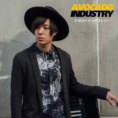 MYam (Masaru from Avocado Industry)