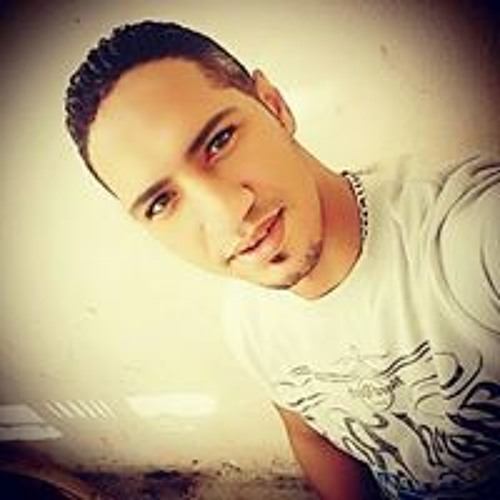 Haitham Alaa’s avatar