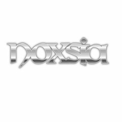 Noxsia