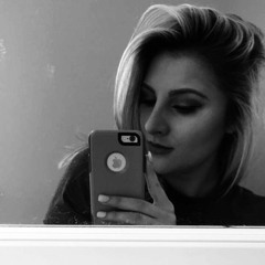 meghan.greathouse