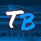 TWICEBEATS