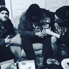 Jackson Hyde-Billings ITA