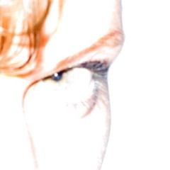 Fabienne Thommen