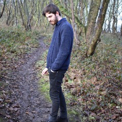 Kristian Hobson Music