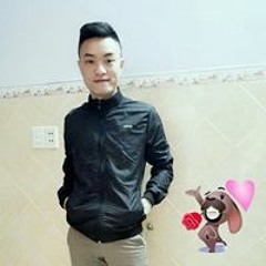 Lâm Thanh