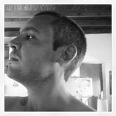 Dario Rodeiro
