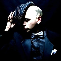 La SOUL-SoulSquad.ent