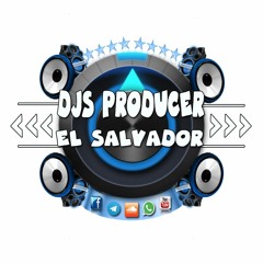 Djs Producer El Salvador