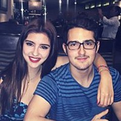 Mario Chavero Ramones