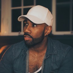 PoeticallyTunedIn