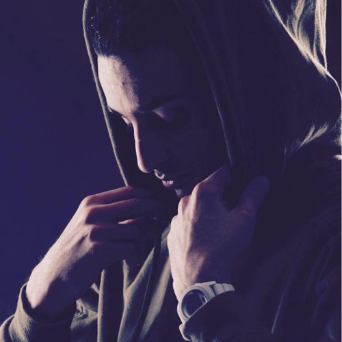 DJ King-Kairo’s avatar