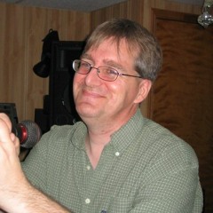 Joel Plamondon 2