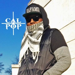 Cal Pop