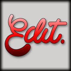RedPatch EditHD
