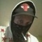 Corey Warschkow