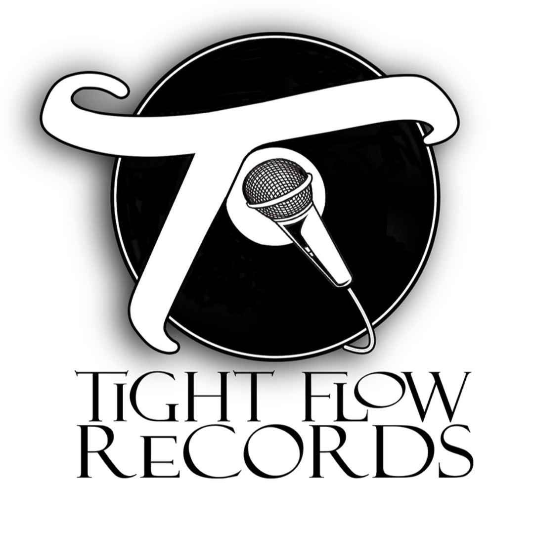洋楽 Tight Life Records Tight Life Records