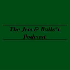 Heck Dynasty Podcast Network