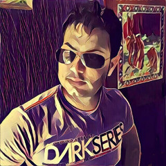 Gaadar Songs