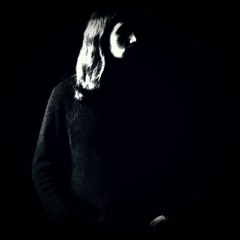 Taylor Lee Gastinger